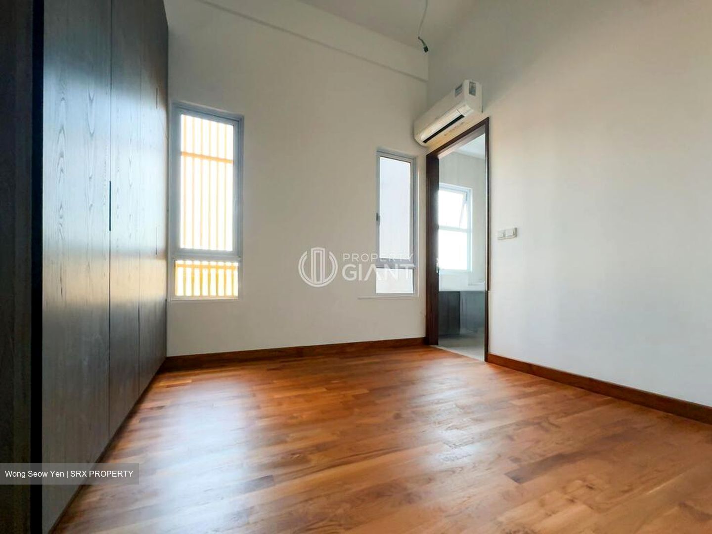 Toh Estate (D17), Semi-Detached #497009871